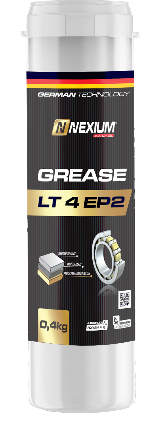 NEXIUM_GREASE_LT_4_EP_2_0,4kg